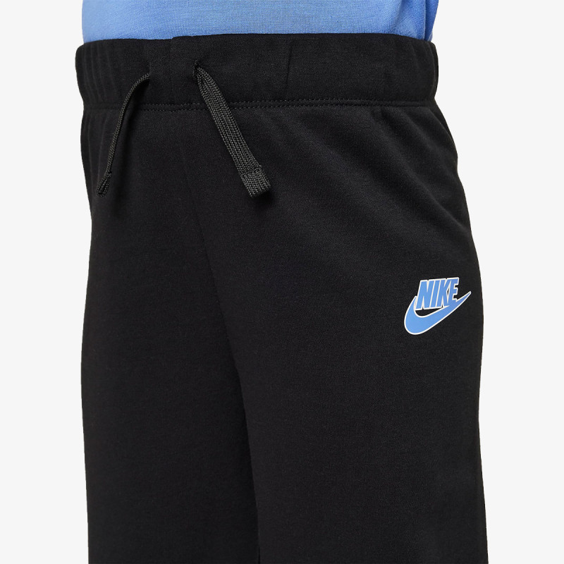 Nike Pantaloni de trening NKG NOTEBOOK WIDE LEG PANT 