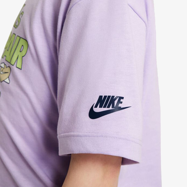Nike Tricou NKG SWEET SWOOSH PAIR TEE 