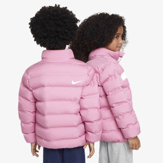 Nike Jacheta Wrap 