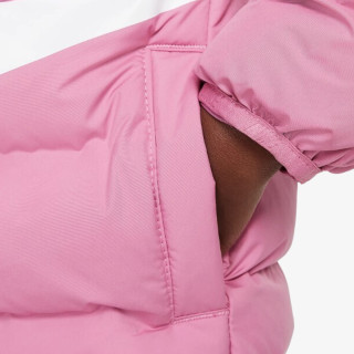 Nike Jacheta Wrap 