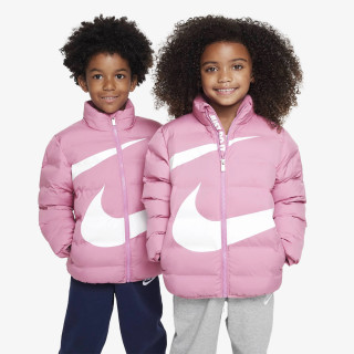 Nike Jacheta Wrap 