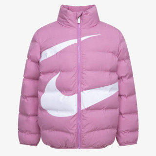 Nike Jacheta Wrap 