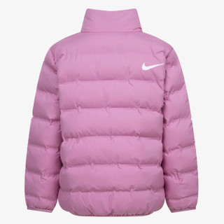 Nike Jacheta Wrap 