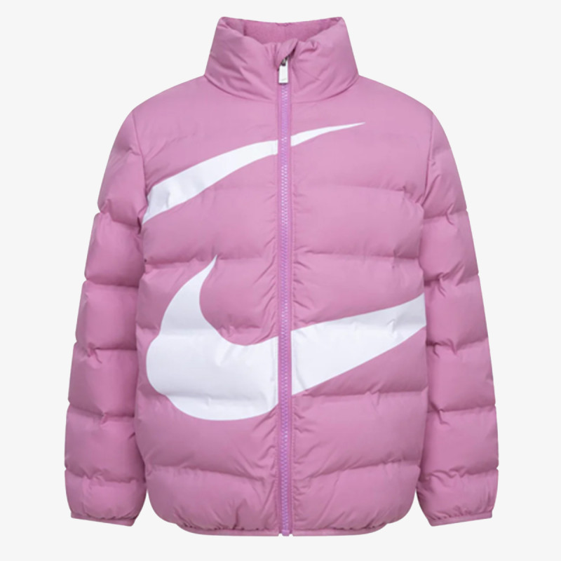 Nike Jacheta Wrap 