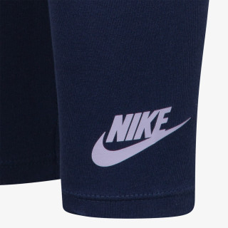 Nike Set Solarized 