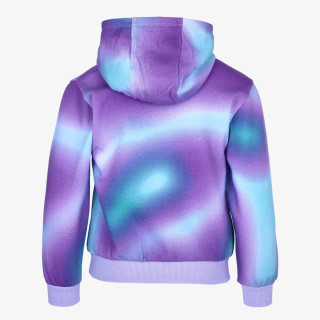 Nike Hanorac Solarized 
