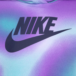 Nike Hanorac Solarized 