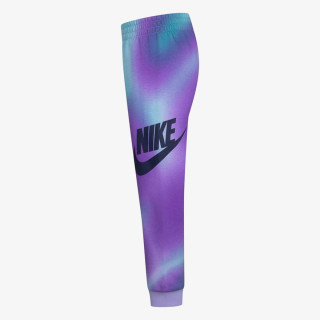 Nike Pantaloni de trening Solarized 