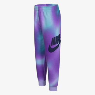 Nike Pantaloni de trening Solarized 