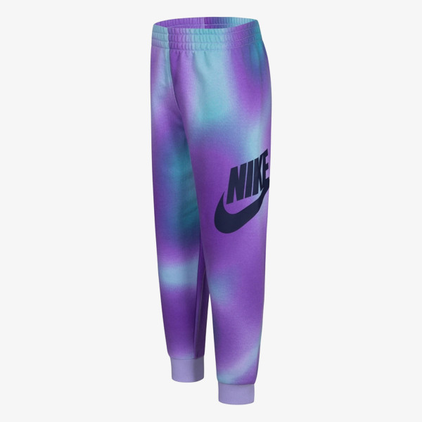 Nike Pantaloni de trening Solarized 
