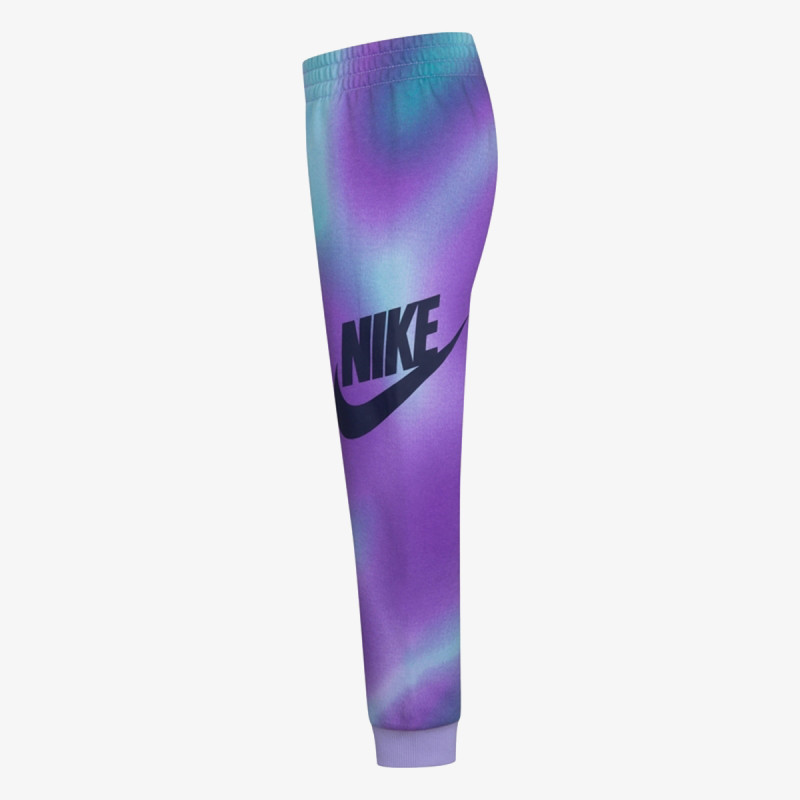 Nike Pantaloni de trening Solarized 