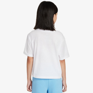 Nike Tricou Graphic Star Boxy 