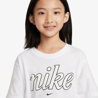 Nike Tricou Graphic Star Boxy 