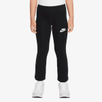 Nike Colanti NKG LBR FLARE LEGGING 