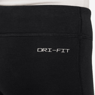 Nike Colanti NKG LBR FLARE LEGGING 