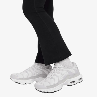 Nike Colanti NKG LBR FLARE LEGGING 