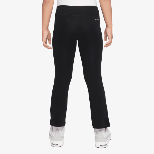 Nike Colanti NKG LBR FLARE LEGGING 