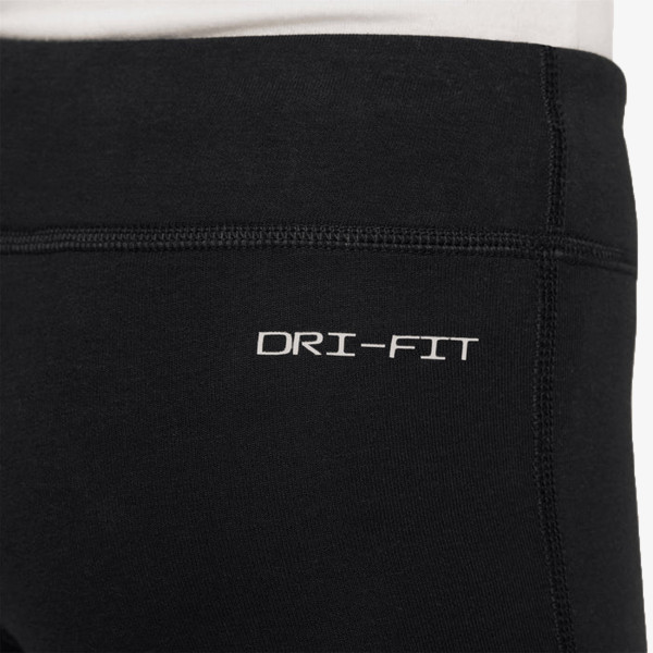 Nike Colanti NKG LBR FLARE LEGGING 