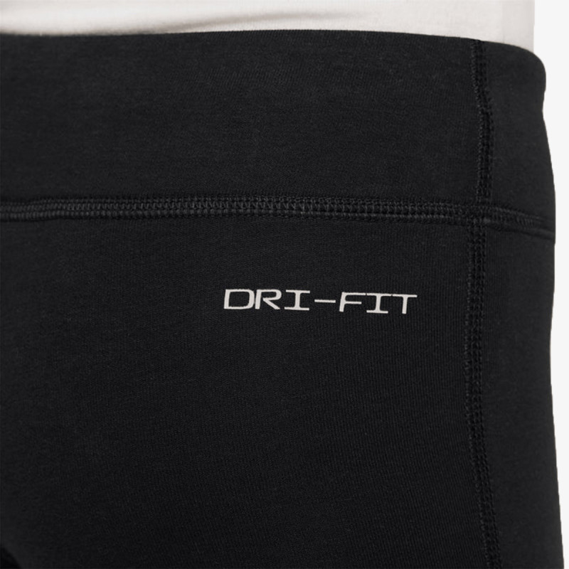 Nike Colanti NKG LBR FLARE LEGGING 