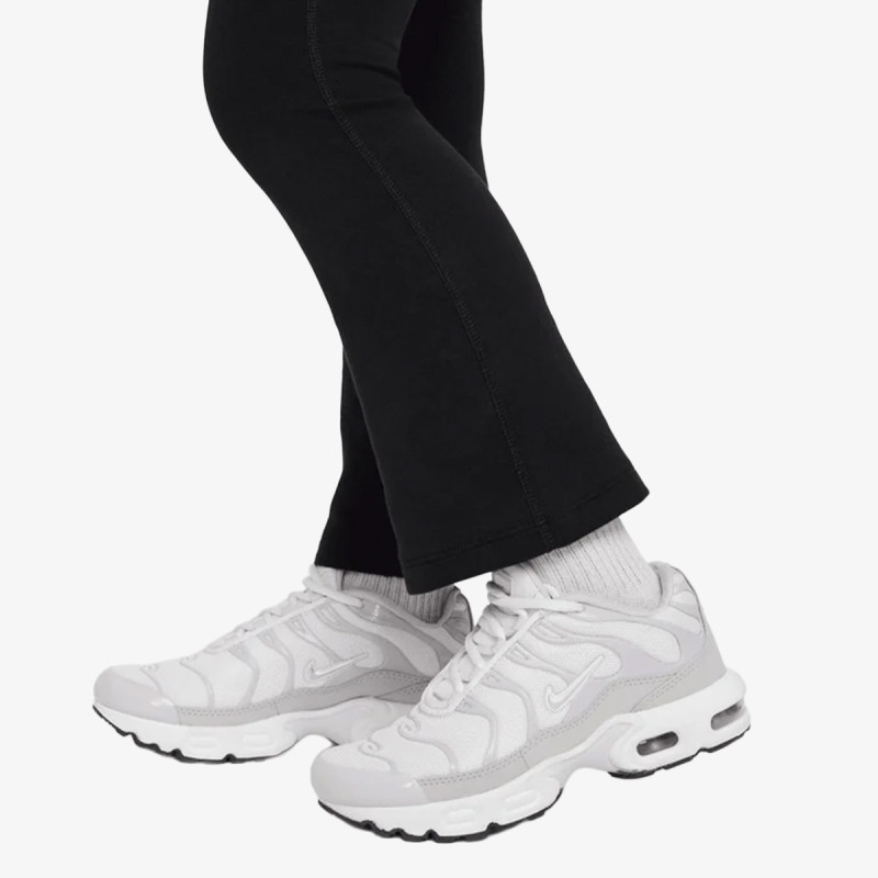 Nike Colanti NKG LBR FLARE LEGGING 