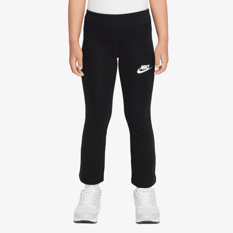 Nike Colanti NKG LBR FLARE LEGGING 