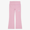 Nike Colanti NKG LBR FLARE LEGGING 
