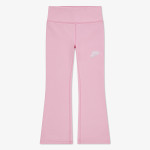 Nike Colanti NKG LBR FLARE LEGGING 