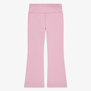 Nike Colanti NKG LBR FLARE LEGGING 