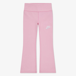 Nike Colanti NKG LBR FLARE LEGGING 