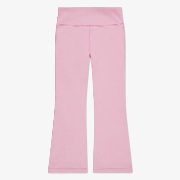 Nike Colanti NKG LBR FLARE LEGGING 