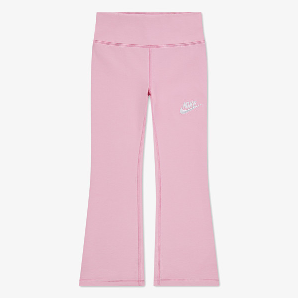 Nike Colanti NKG LBR FLARE LEGGING 