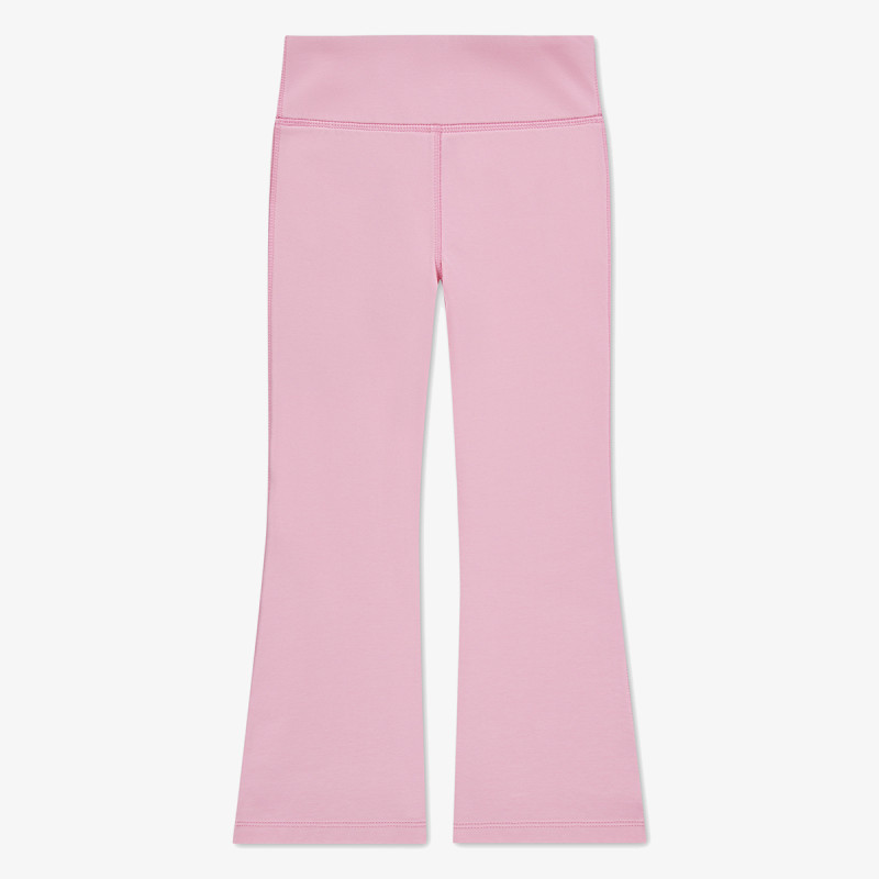 Nike Colanti NKG LBR FLARE LEGGING 