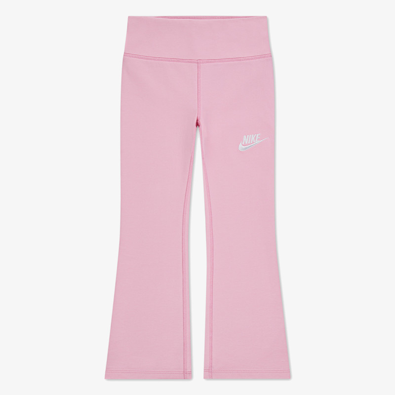 Nike Colanti NKG LBR FLARE LEGGING 