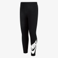 Nike Colanti Sportswear Club 