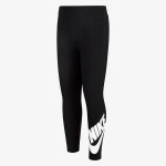 Nike Colanti Sportswear Club 