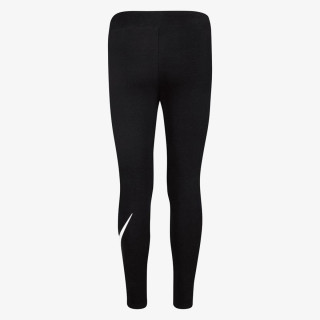 Nike Colanti Sportswear Club 