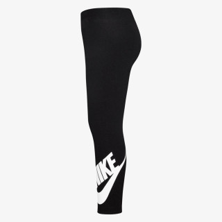 Nike Colanti Sportswear Club 