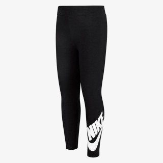 Nike Colanti Sportswear Club 