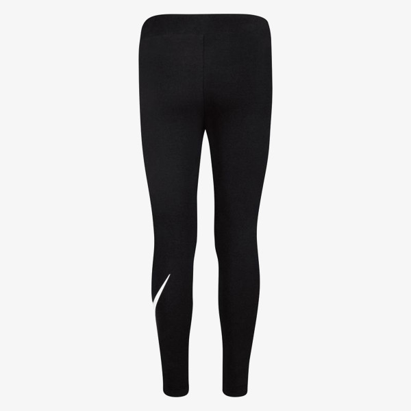 Nike Colanti Sportswear Club 