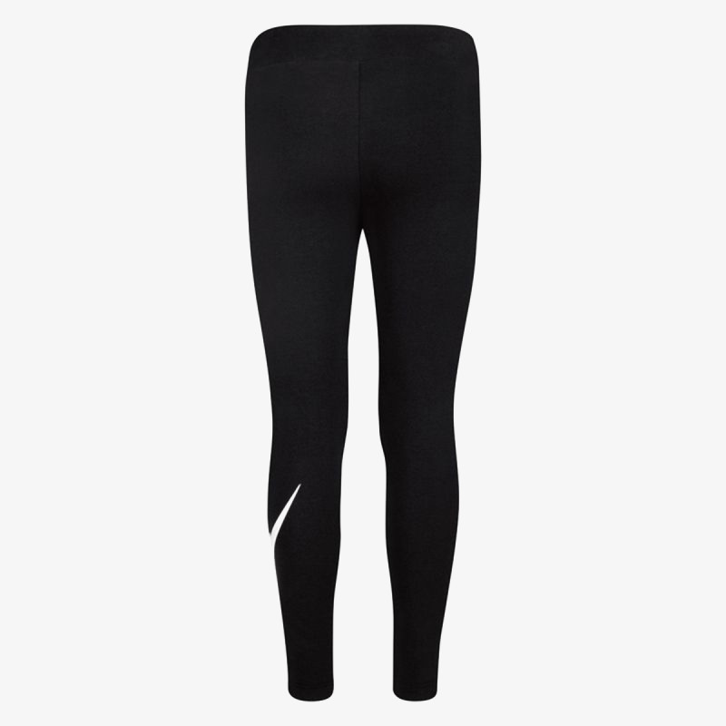 Nike Colanti Sportswear Club 