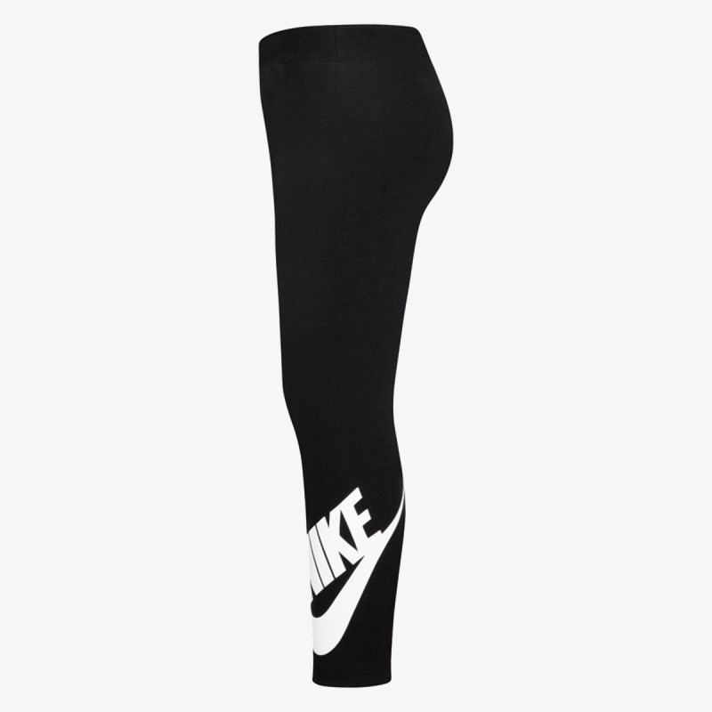 Nike Colanti Sportswear Club 