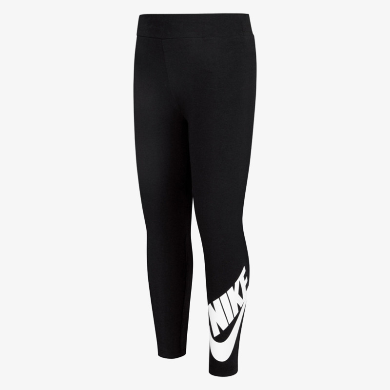 Nike Colanti Sportswear Club 