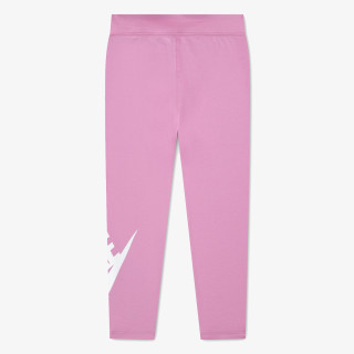 Nike Colanti NKG CLUB HBR HIGH RISE LEGGING 