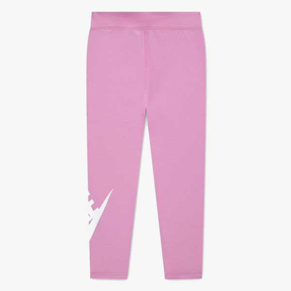 Nike Colanti NKG CLUB HBR HIGH RISE LEGGING 