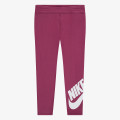 Nike Colanti NKG CLUB HBR HIGH RISE LEGGING 
