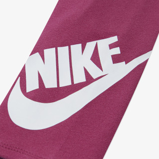 Nike Colanti NKG CLUB HBR HIGH RISE LEGGING 