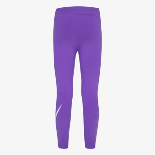 Nike Colanti Sportswear Club 