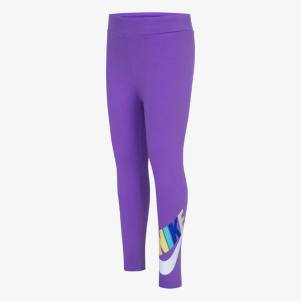 Nike Colanti Sportswear Club 