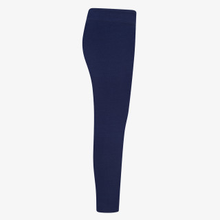 Nike Colanti NKG CLUB HBR HIGH RISE LEGGING 
