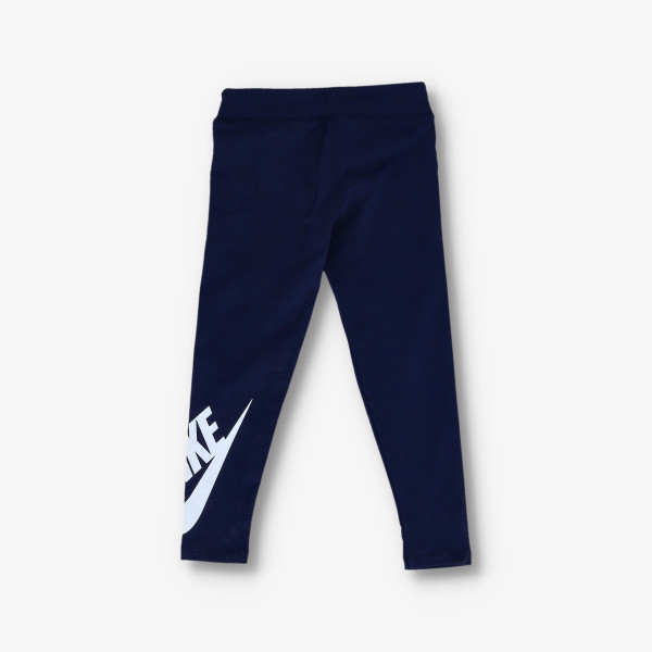 Nike Colanti NKG CLUB HBR HIGH RISE LEGGING 